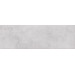 Плитка стінова Snowdrops Light Grey 20x60 код 8986 Церсаніт