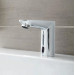 Змішувач для умивальника Euroeco Cosmopolitan E (36271000), Grohe