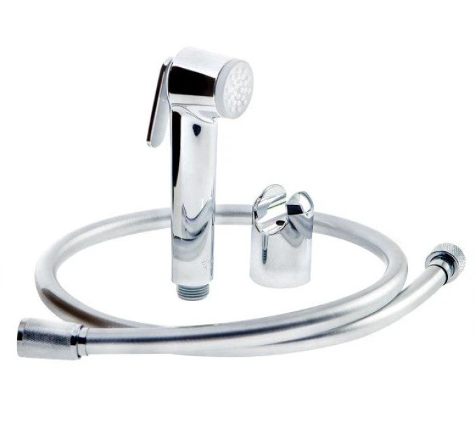 Гігієнічний душ Tempesta-F Trigger Spray 30 (26352000), Grohe