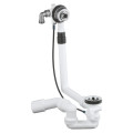 Сифон для ванни Talentofill (28990000), Grohe