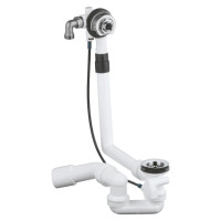 Сифон для ванни Talentofill (28990000), Grohe