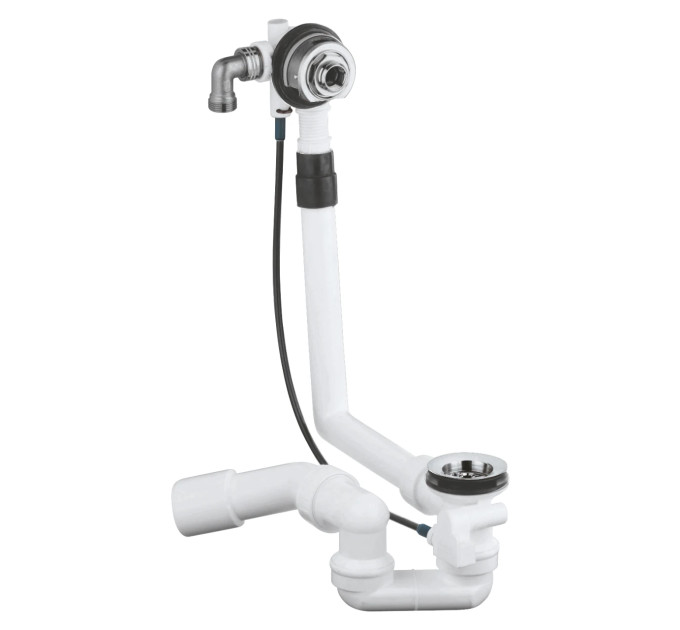 Сифон для ванни Talentofill (28990000), Grohe