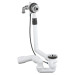 Сифон для ванни Talentofill (28990000), Grohe
