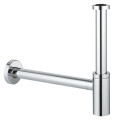 Сифон для умивальника (28912000), Grohe
