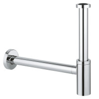 Сифон для умивальника (28912000), Grohe