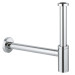 Сифон для умивальника (28912000), Grohe