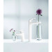 Змішувач для умивальника Eurostyle (23570LS3), Grohe
