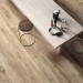 Плитка керамогранітна Barkwood Honey 200x1200 Sant'agostino
