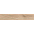 Плитка керамогранітна Barkwood Honey 200x1200 Sant'agostino