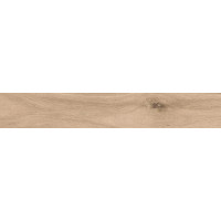 Плитка керамогранітна Barkwood Honey 200x1200 Sant'agostino
