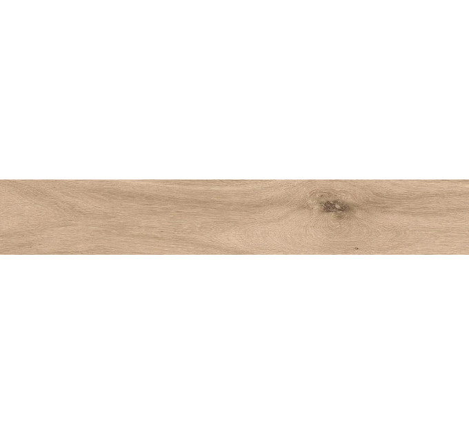 Плитка керамогранітна Barkwood Honey 200x1200 Sant'agostino