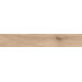 Плитка керамогранітна Barkwood Honey 200x1200 Sant'agostino