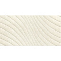 Плитка стінова Emilly Crema STR 30x60 код 7120 Ceramika Paradyz