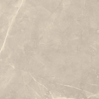 Плитка керамогранітна Ritual Taupe RECT 598x598x8 Paradyz
