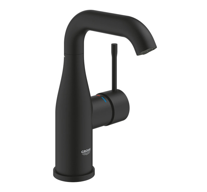 Змішувач для умивальника Essence M-Size 24176KF1 Grohe