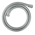 Душовий шланг 1250 мм Relexaflex 28150002 Grohe