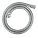 Душовий шланг 1250 мм Relexaflex 28150002 Grohe
