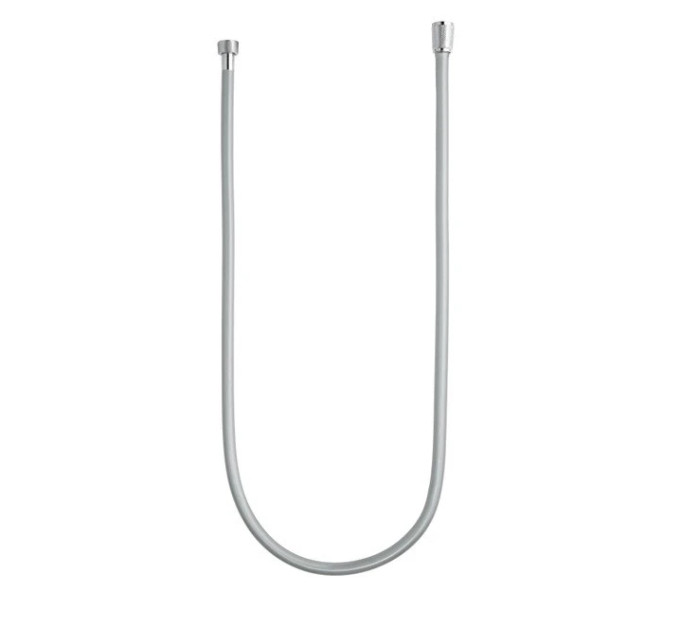 Душовий шланг 1250 мм Relexaflex 28150002 Grohe