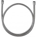 Душовий шланг 2000 мм Logoflex (6105705-00), Kludi