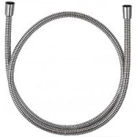 Душовий шланг 2000 мм Logoflex (6105705-00), Kludi