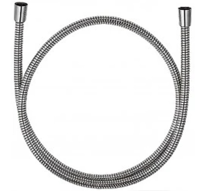 Душовий шланг 2000 мм Logoflex (6105705-00), Kludi