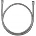 Душовий шланг 2000 мм Logoflex (6105705-00), Kludi