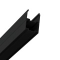 Регулюючий профіль NNPS Black E778802319500 RAVAK