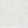 Мозаїка MI7 10100602C Grigio Freddo 30x30 (1x1) Кераміка Лео УКРАЇНА