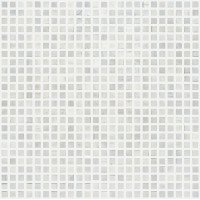 Мозаїка MI7 10100602C Grigio Freddo 30x30 (1x1) Кераміка Лео УКРАЇНА