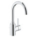 Змішувач для умивальника L-Size Eurosmart Cosmopolitan (32830001), Grohe