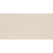 Плитка підлогова Intero Bianco RECT MAT 44,8x89,8 код 9550 Ceramika Paradyz