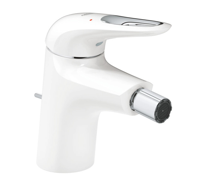 Змішувач для біде Eurostyle (33565LS3), Grohe