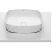 Умивальник Inspira Soft 500x370 (A327500000), Roca