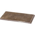 Підвіконник Ilario Brown 135x245 Paradyz