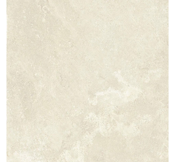 Плитка керамогранітна EY 01 Mediterranea SP SQ 800x800 Mirage