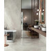 Плитка керамогранітна CP 05 White Crystal LUC SQ 600x1200x9 Mirage
