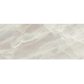 Плитка керамогранітна CP 05 White Crystal LUC SQ 600x1200x9 Mirage