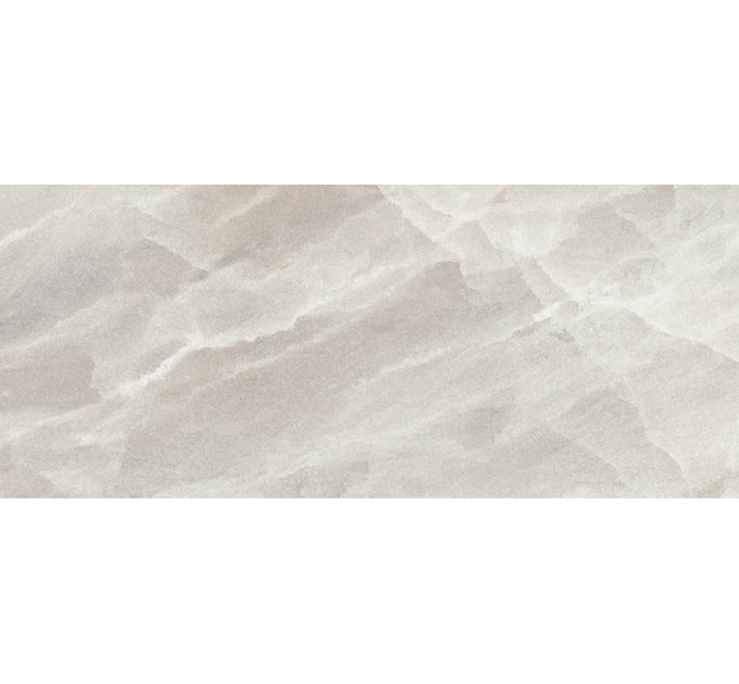 Плитка керамогранітна CP 05 White Crystal LUC SQ 600x1200x9 Mirage
