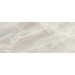 Плитка керамогранітна CP 05 White Crystal LUC SQ 600x1200x9 Mirage