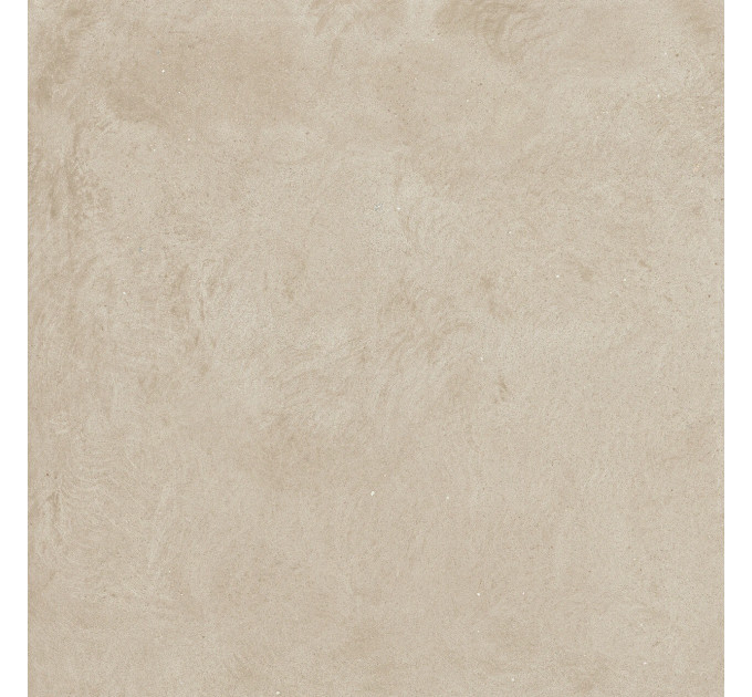 Плитка керамогранітна VV 06 Lino NAT SQ 600x600 Mirage