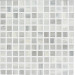 Мозаїка MI7 23230202C Grigio Freddo 300x300x7 Котто Кераміка