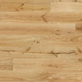 Паркетна дошка Ексклюзив Дуб Vintage 1092x130x14, BC8-DBE1-L05-XXR-K14130-I