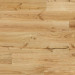 Паркетна дошка Ексклюзив Дуб Vintage 1092x130x14, BC8-DBE1-L05-XXR-K14130-I
