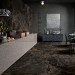 Плитка керамогранітна INF BR6 120 RM 1200x1200 Imola