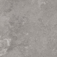 Плитка керамогранітна R7AM Lunar Silver 750x750 Ragno