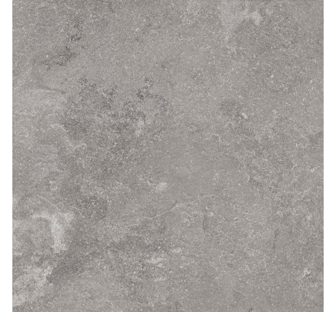 Плитка керамогранітна R7AM Lunar Silver 750x750 Ragno