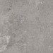 Плитка керамогранітна R7AM Lunar Silver 750x750 Ragno