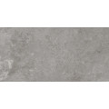 Плитка керамогранітна R7AT Lunar Silver 600x1200 Ragno