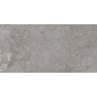 Плитка керамогранітна R7AT Lunar Silver 600x1200 Ragno