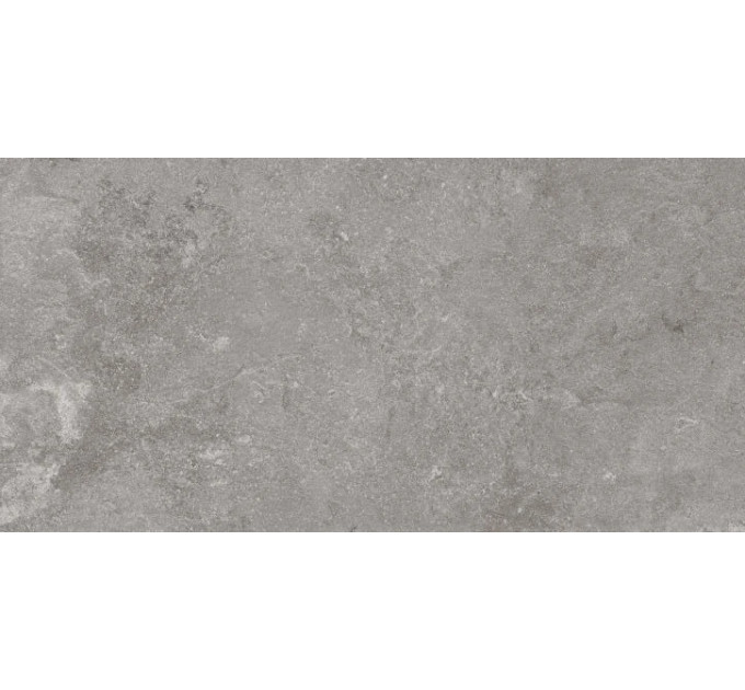 Плитка керамогранітна R7AT Lunar Silver 600x1200 Ragno
